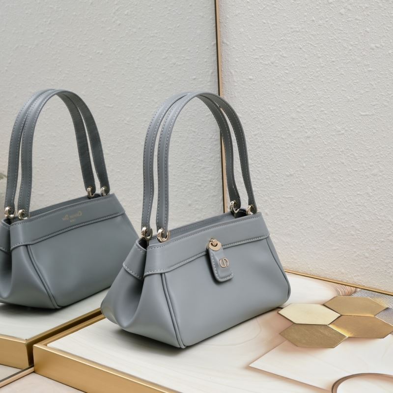 Christian Dior Satchel Bags